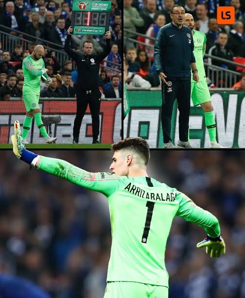 🇨🇩 tweet media