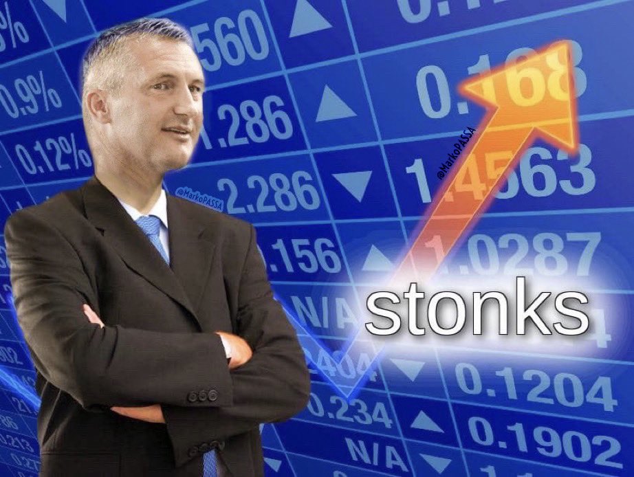 SKYRAMAPU tweet media