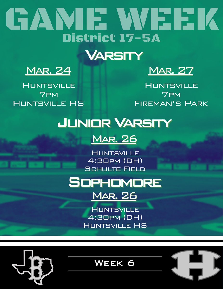 Cub Baseball tweet media