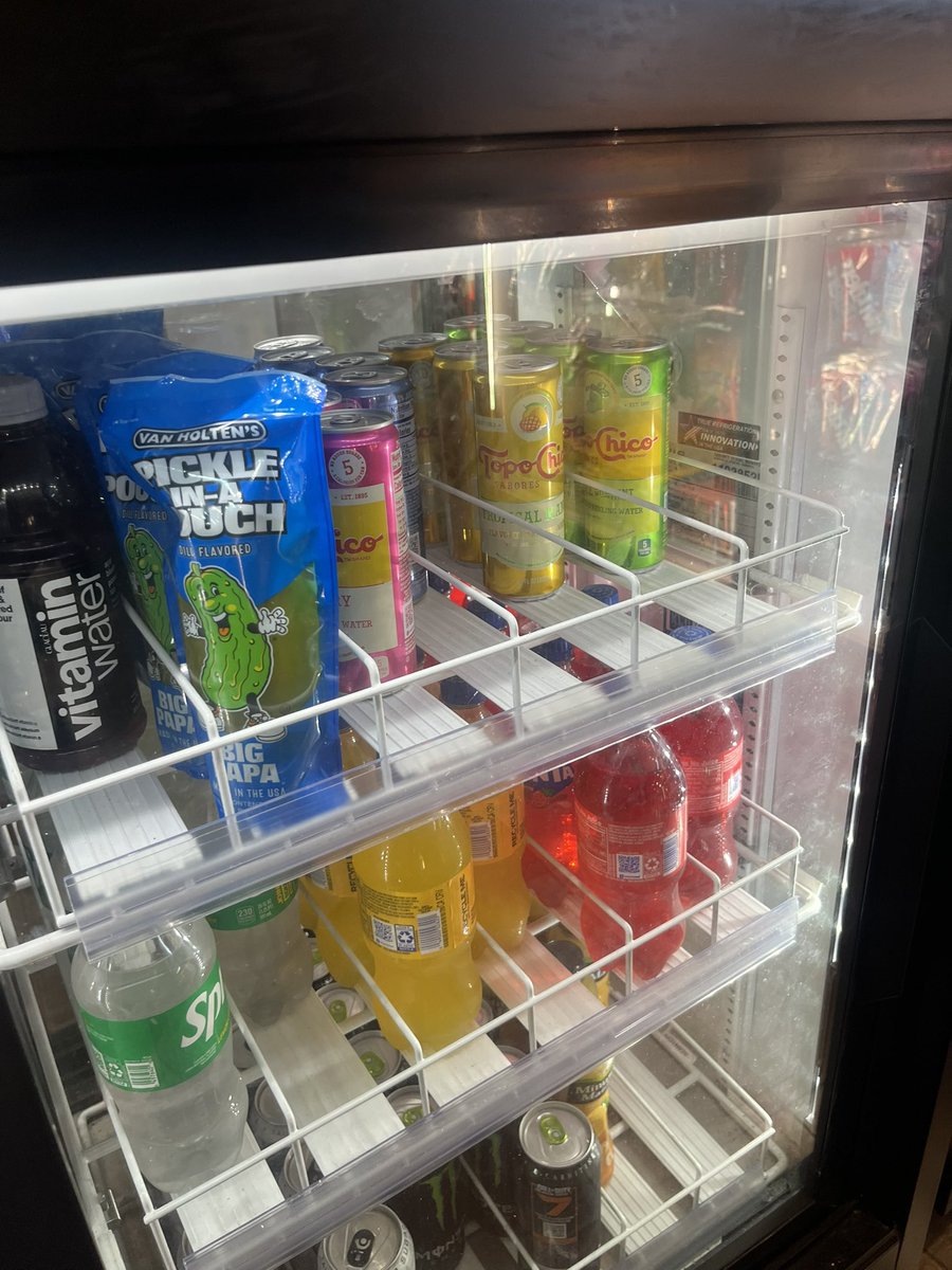 .lanie ☆ tweet media