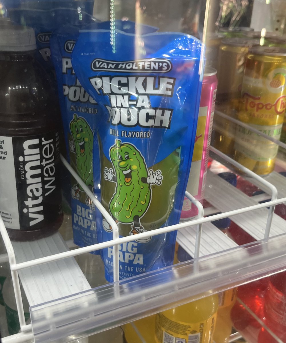 .lanie ☆ tweet media