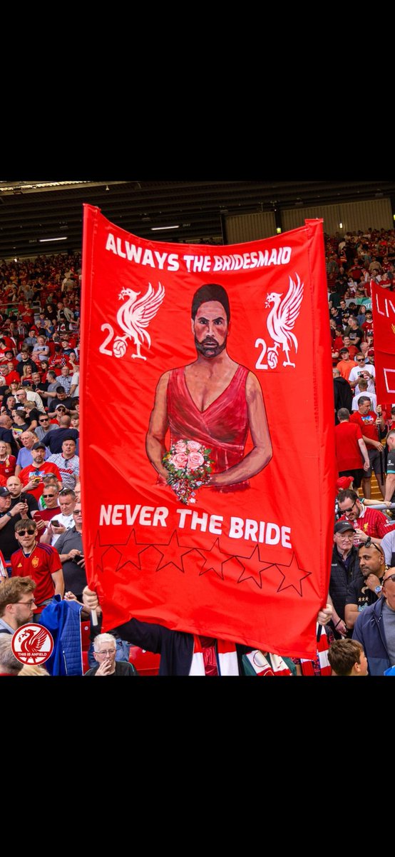 North Liverpool New tweet media