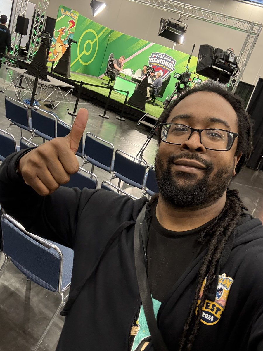 Phoenix NoGravity tweet media