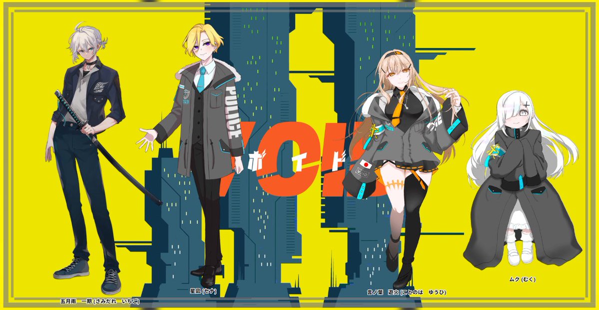 サブのマサル tweet media