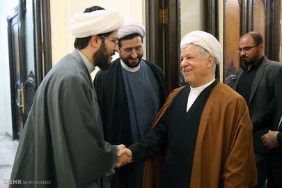 Sep Barzegar tweet media