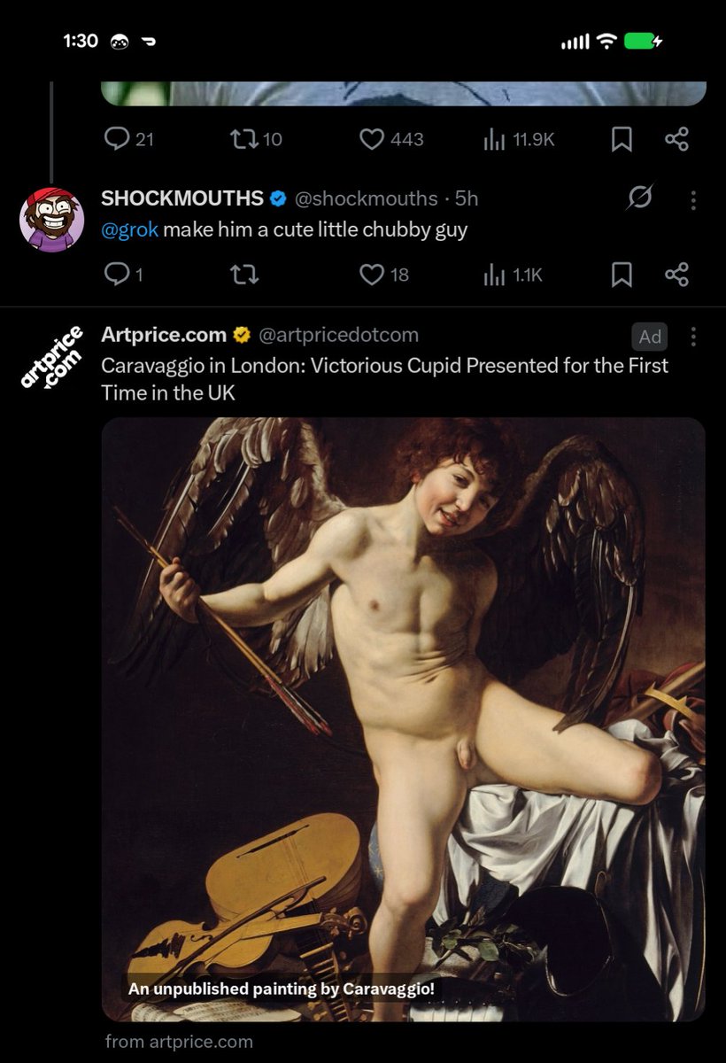 GingerRamoth tweet media