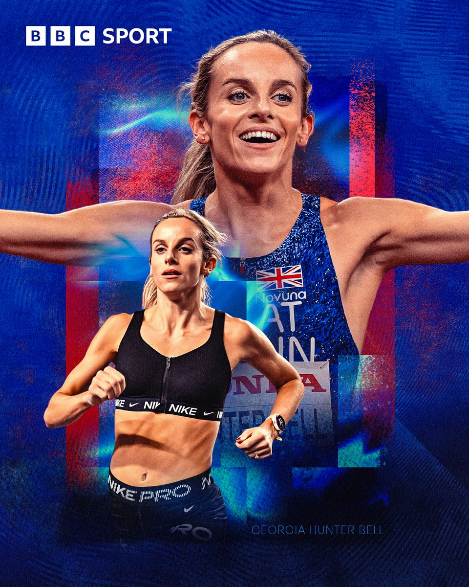 BBC Sport tweet media