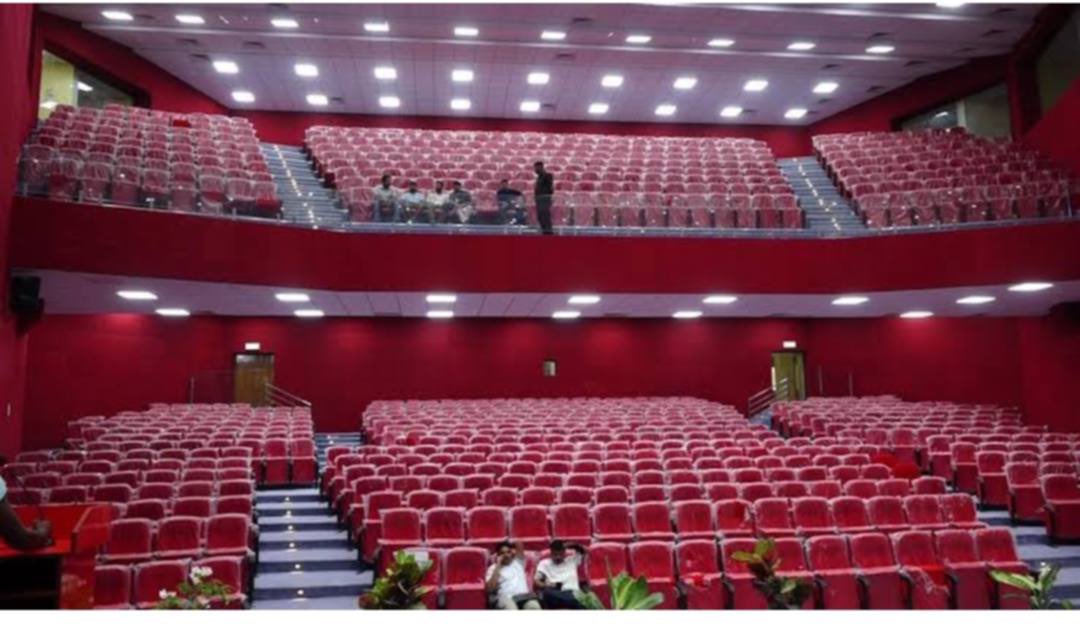 Dil Nisani Magar tweet media