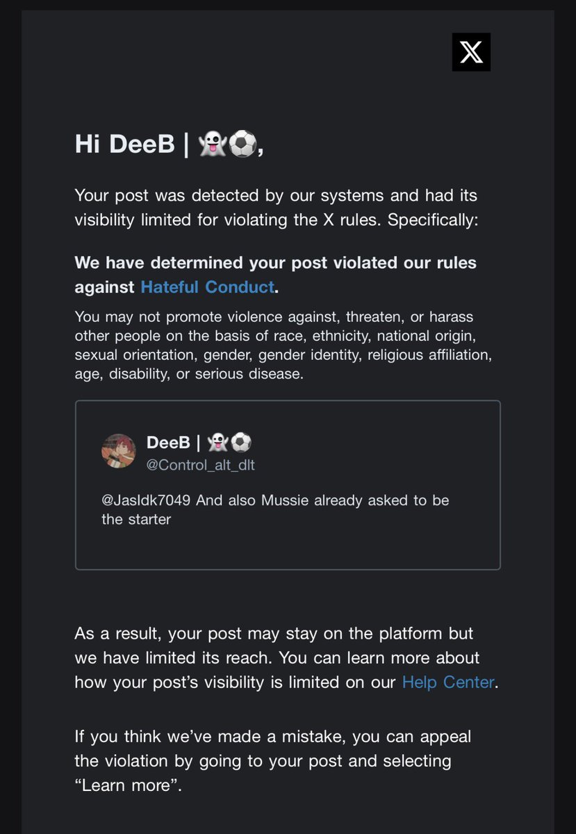 DeeB | 👻💍 tweet media