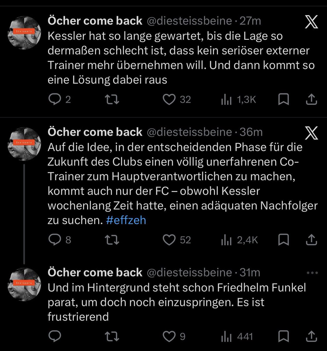 jasko 🇧🇦 tweet media