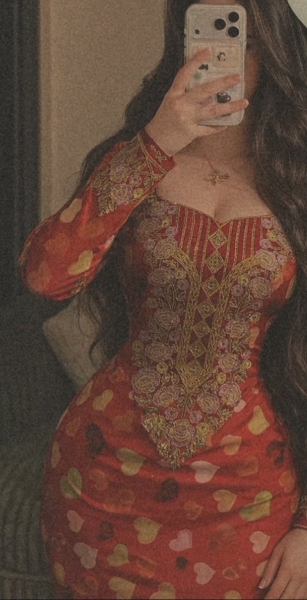 ‏᷂مجازف tweet media