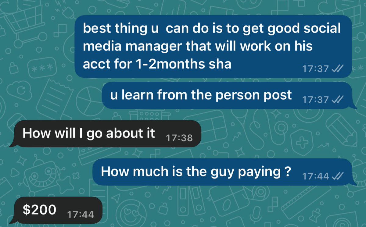 BEEBRAIN tweet media