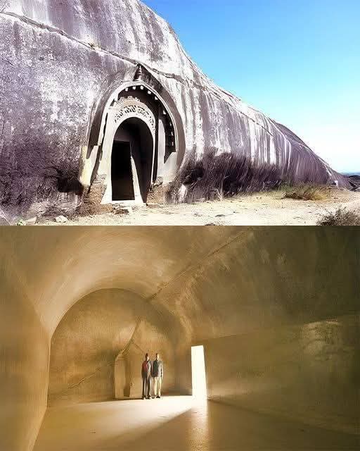 Unearthed 🏺 tweet media