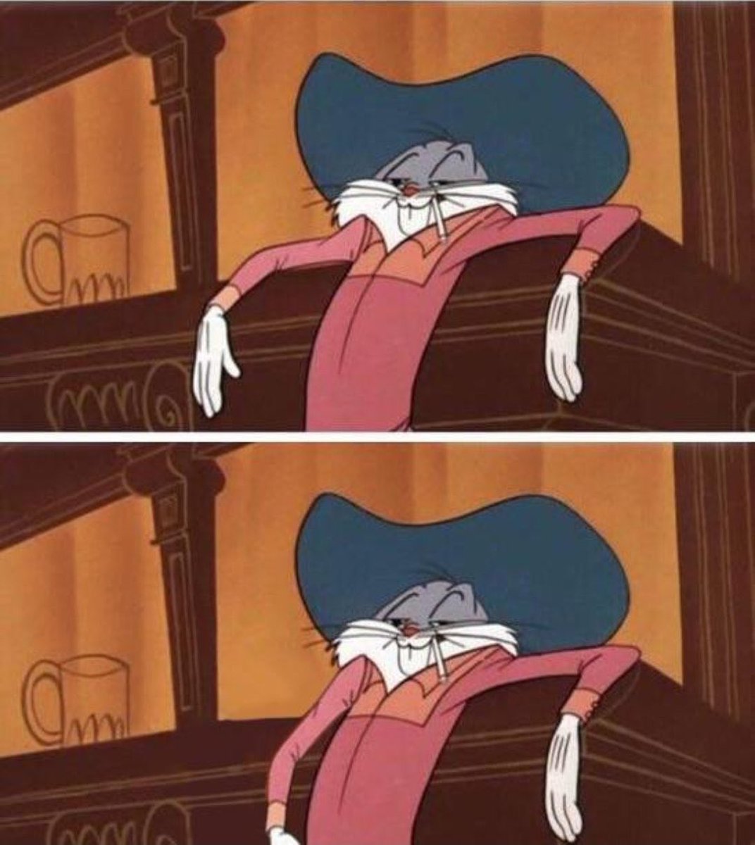 Bryan J. Harvey tweet media