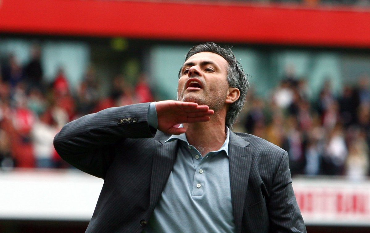 HARMLESS GUY🇺🇬 tweet media