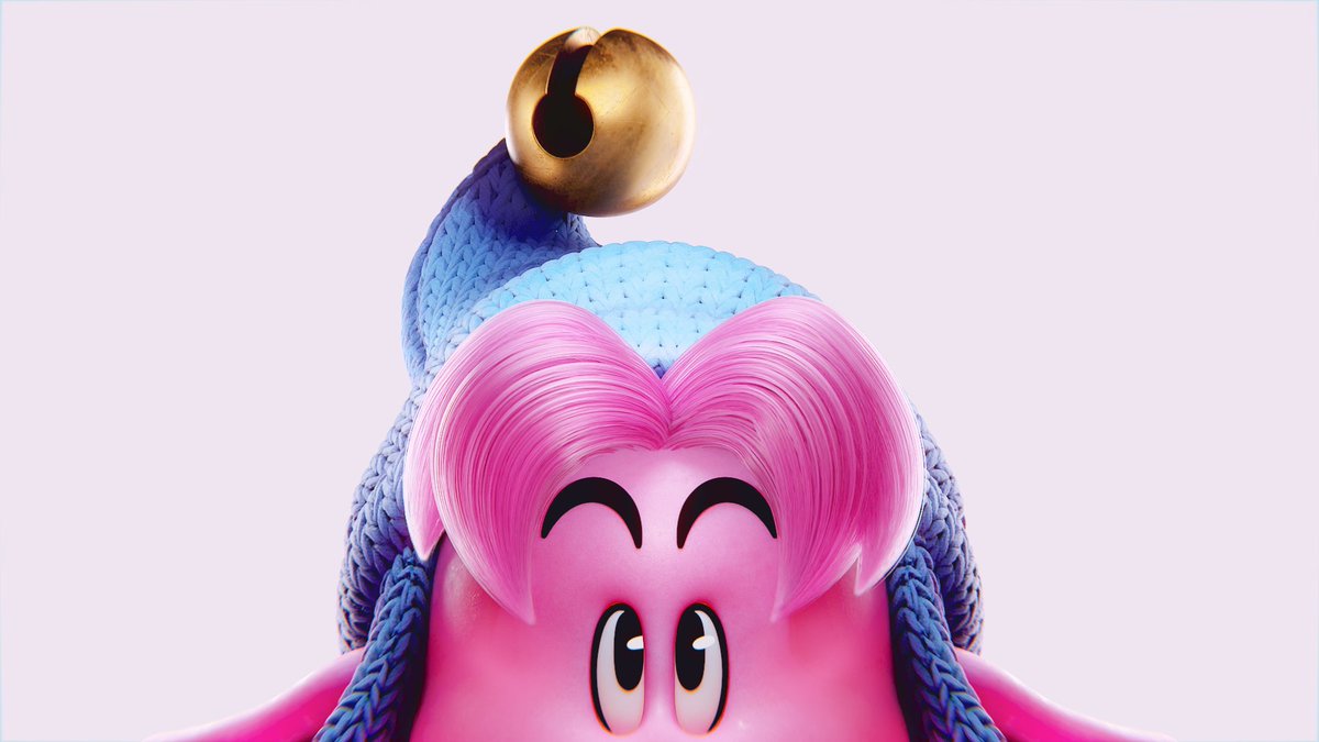 NoodleDood tweet media