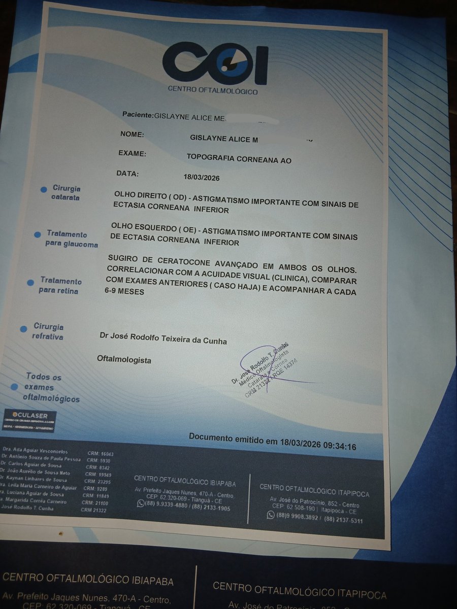 Gih⁴⁴ tweet media