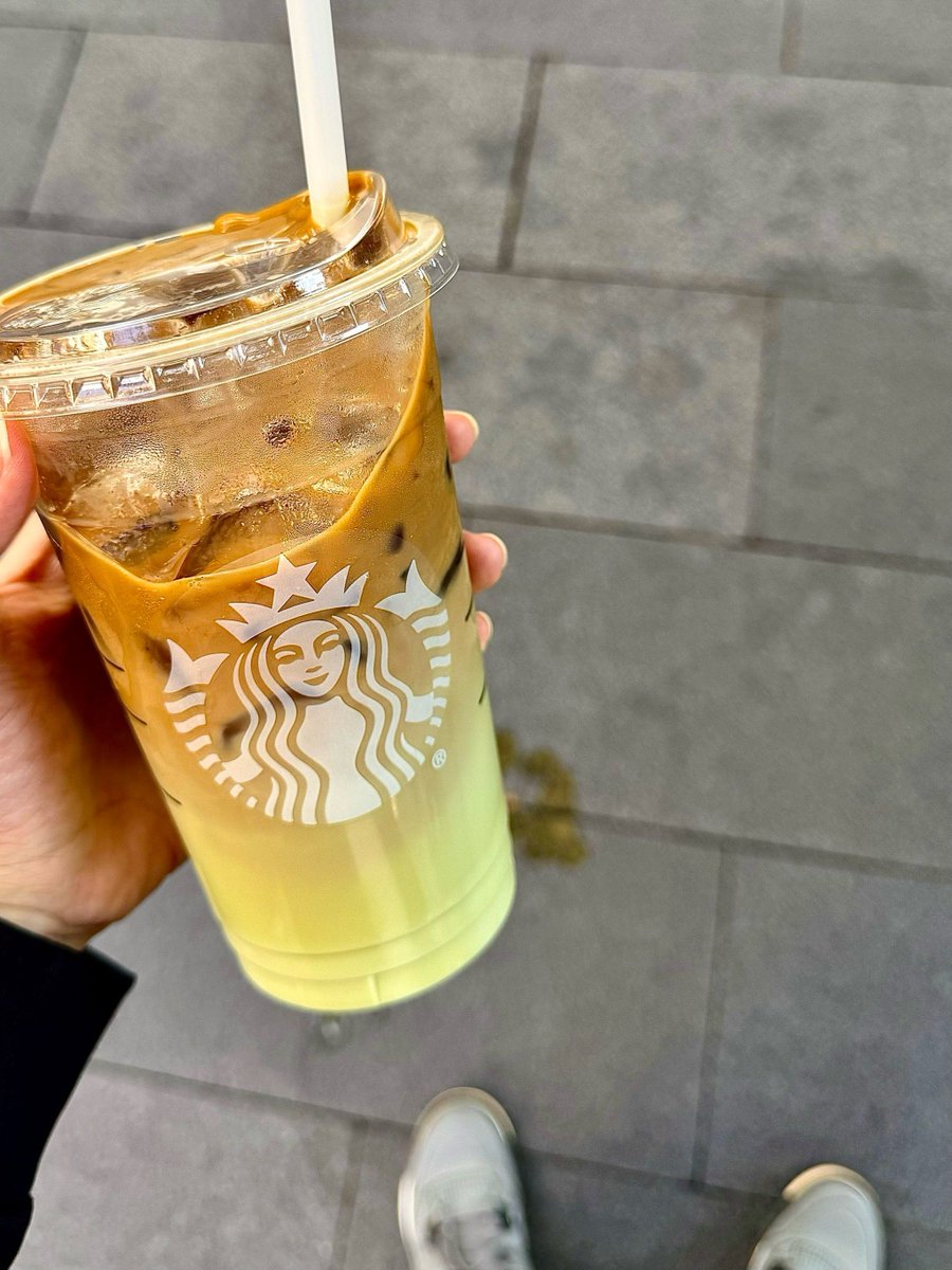 Ronald McLovin tweet media