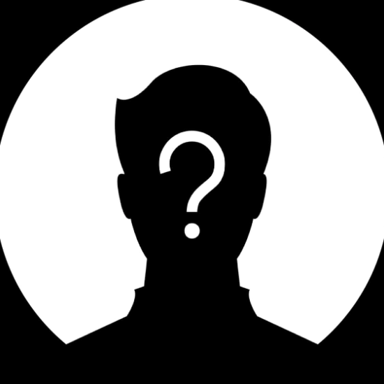 About Music tweet media