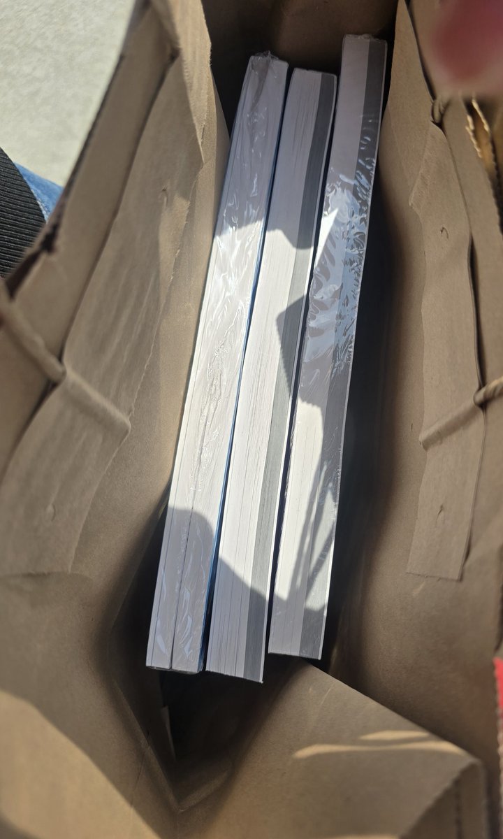 🍃IF⚔️iffy 🍃 tweet media