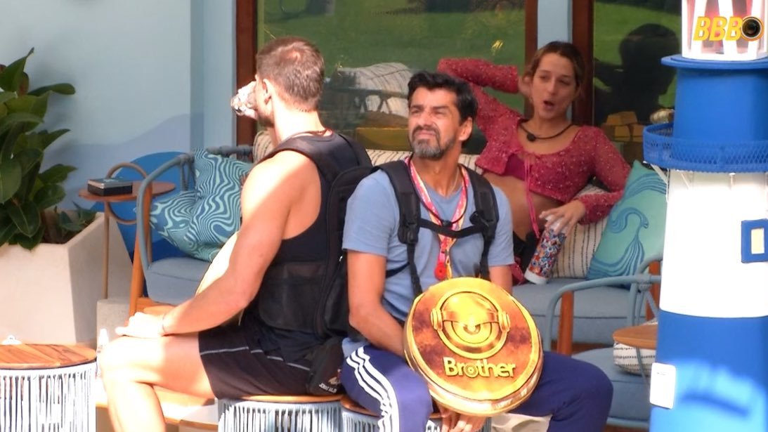 Central Reality tweet media