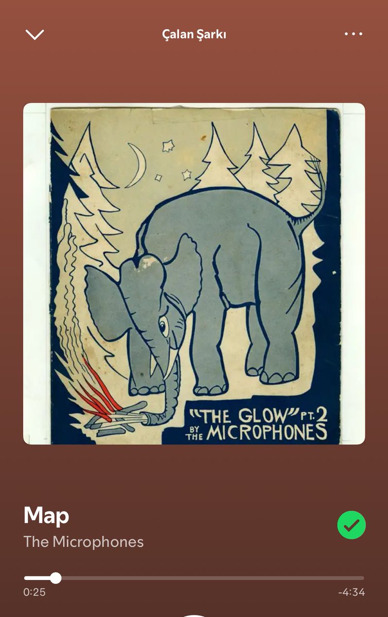 Diane Nguyene bayiliyorum tweet media