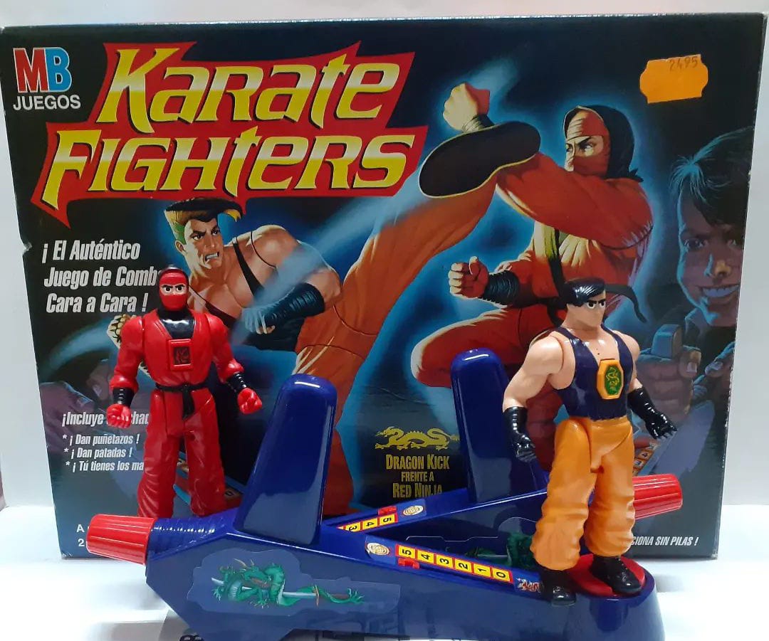 Retro 80's 90's 2000's tweet media