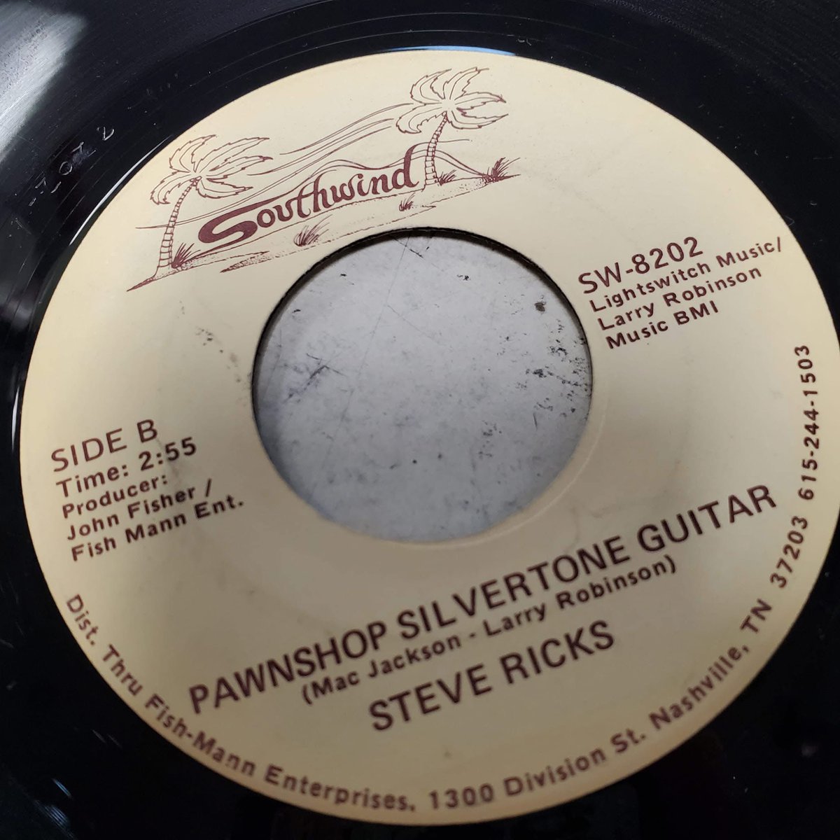 PawnShopGuitars tweet media