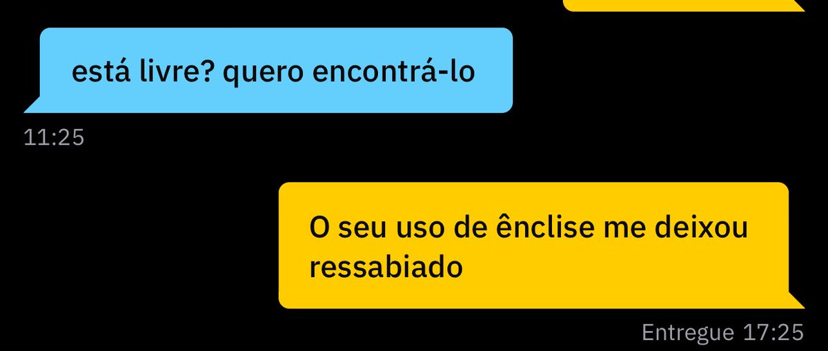 Gabriel Mantelli tweet media