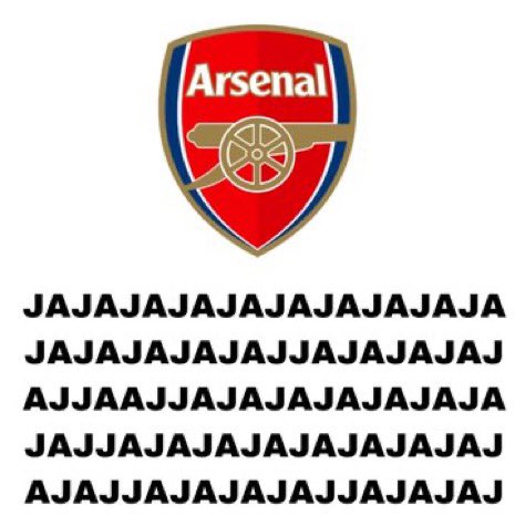 Argfield🧉❤️ tweet media