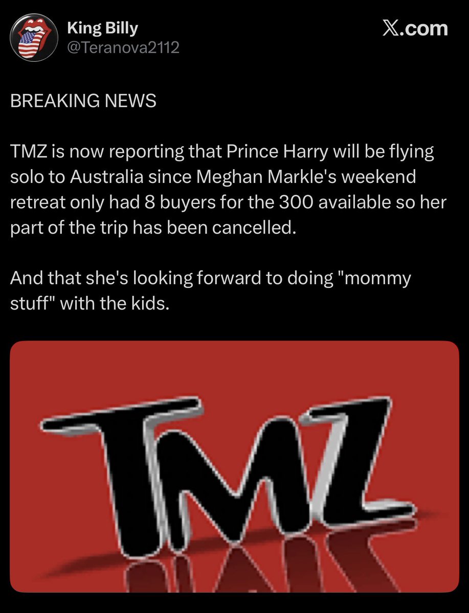 sunshine breeze tweet media