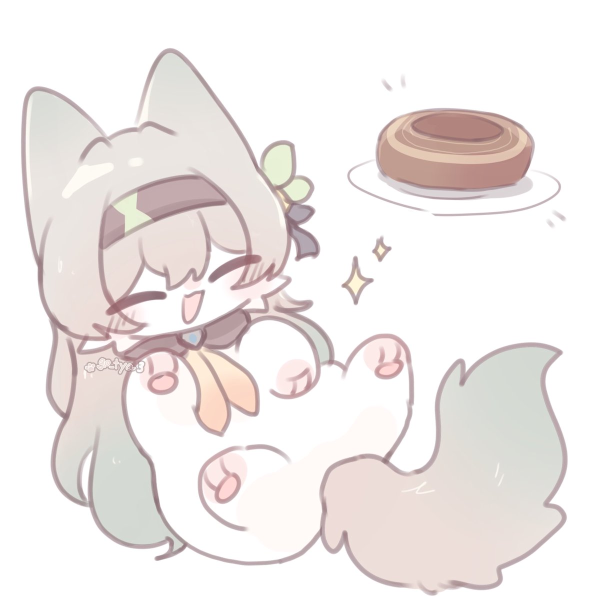 ごちゃ tweet media