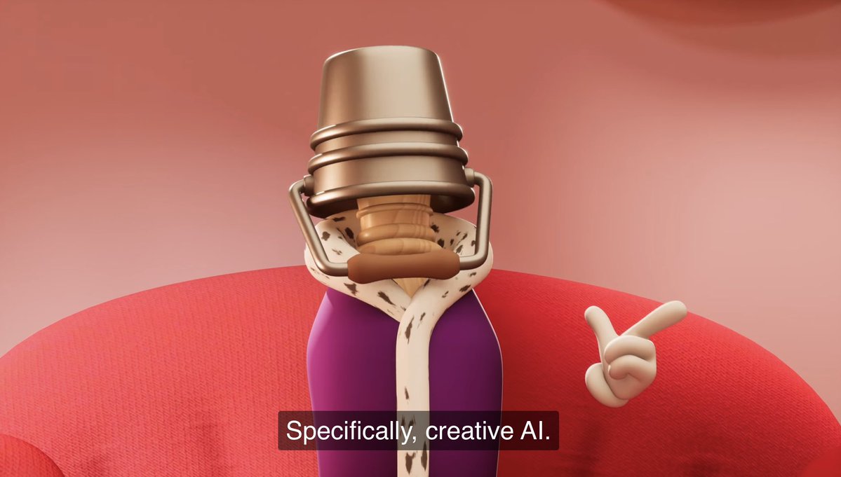 salt ✦ TADC SPOILERS tweet media