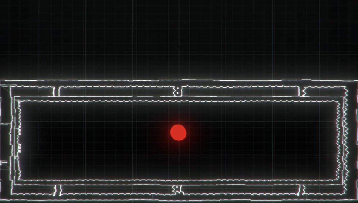 salt ✦ TADC SPOILERS tweet media