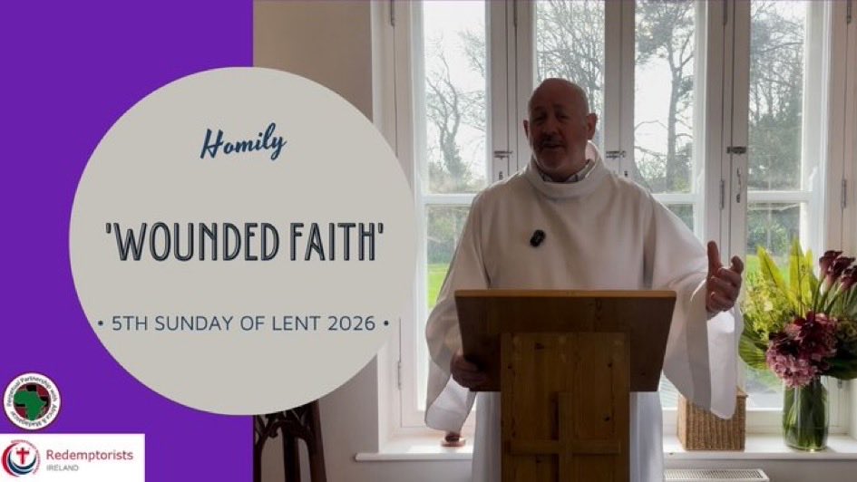 Gerry O'Connor tweet media