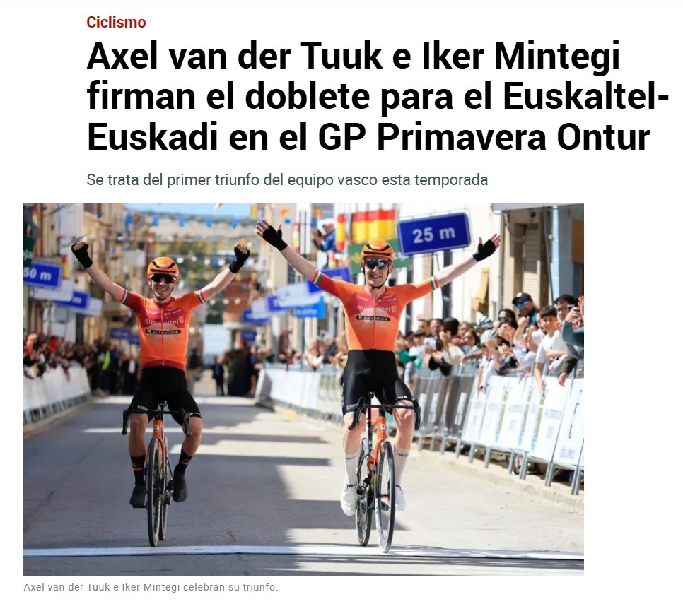 Meinrad Spenger tweet media