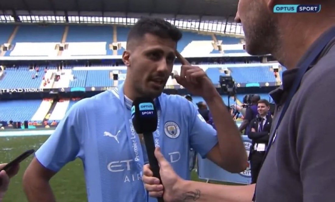 علاء tweet media