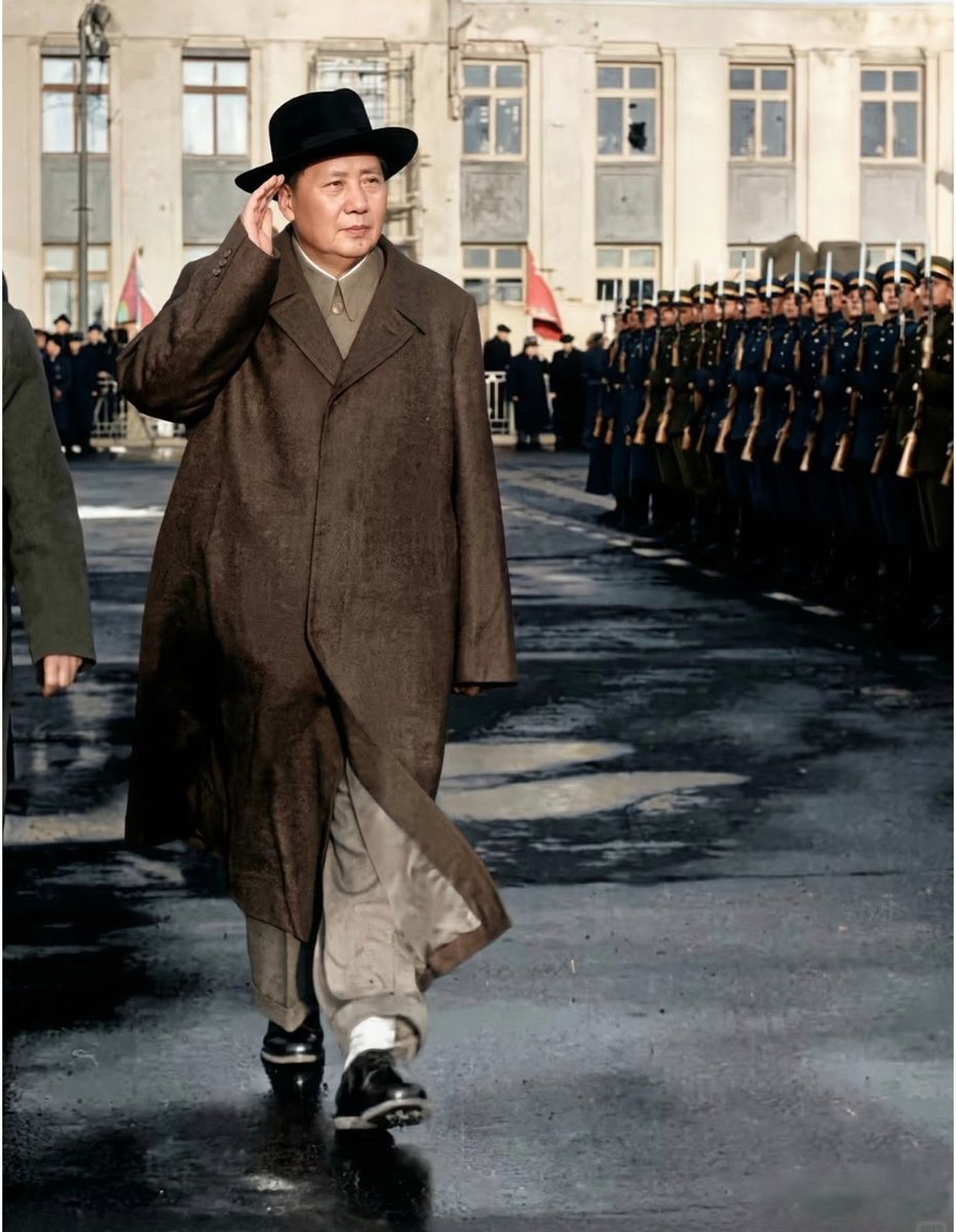 糖葫芦（100%回）冲10000 tweet media