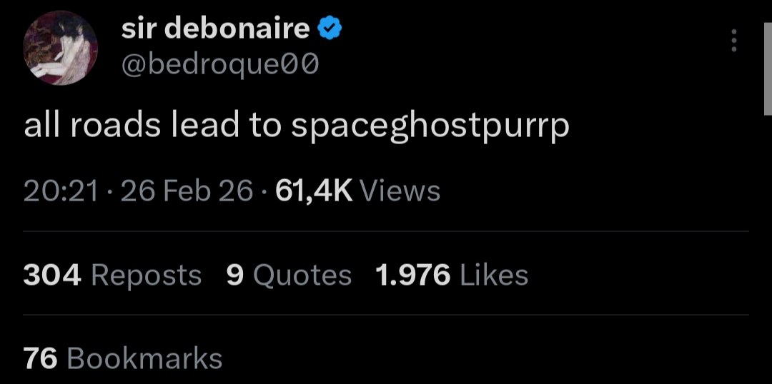 Underdown tweet media