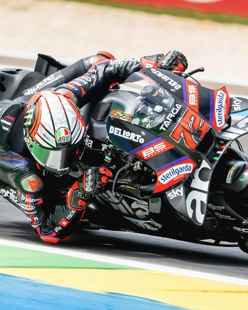 Everything Moto Racing tweet media