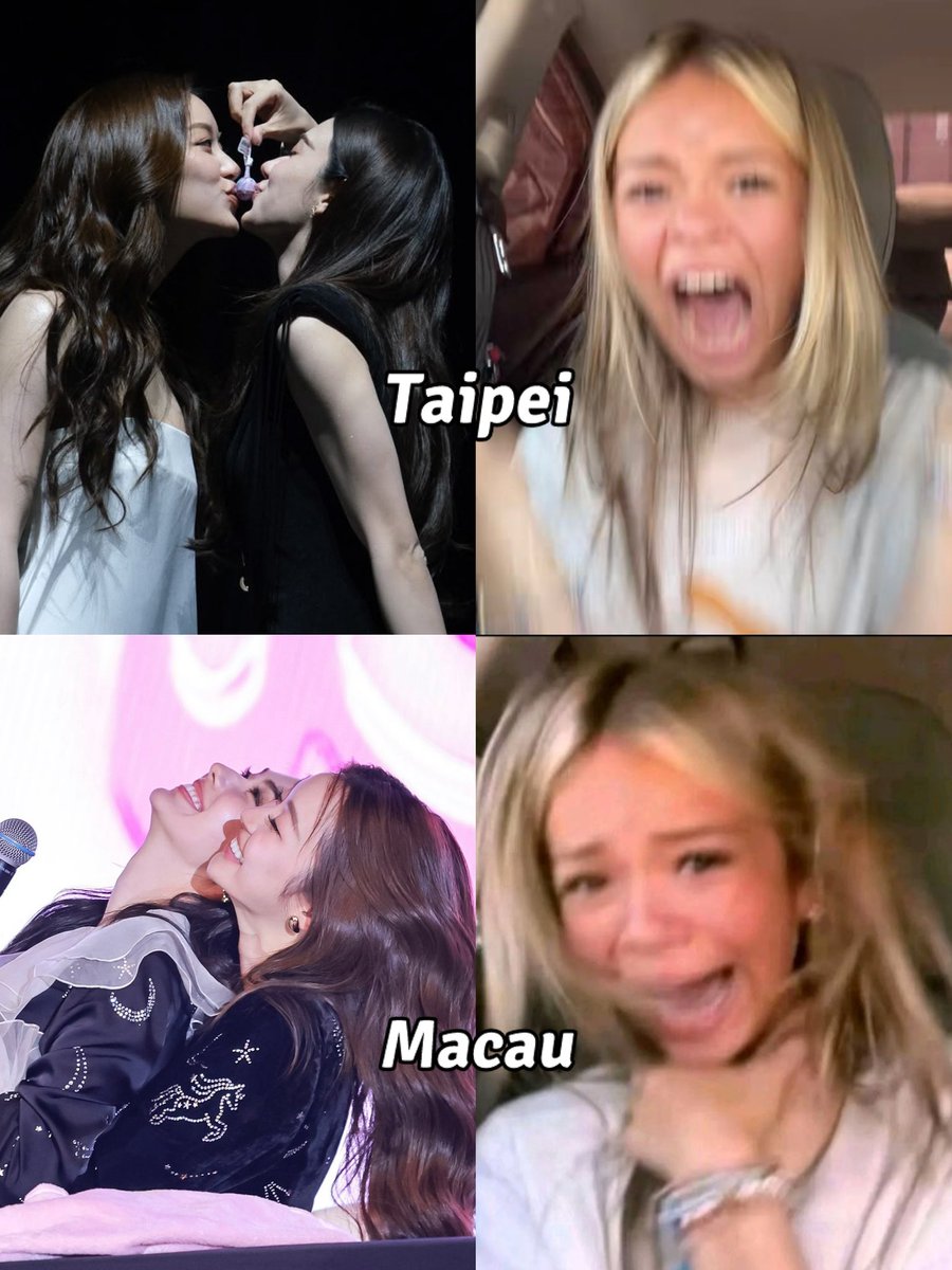 🐣 Sunnie 𐀑゚ tweet media