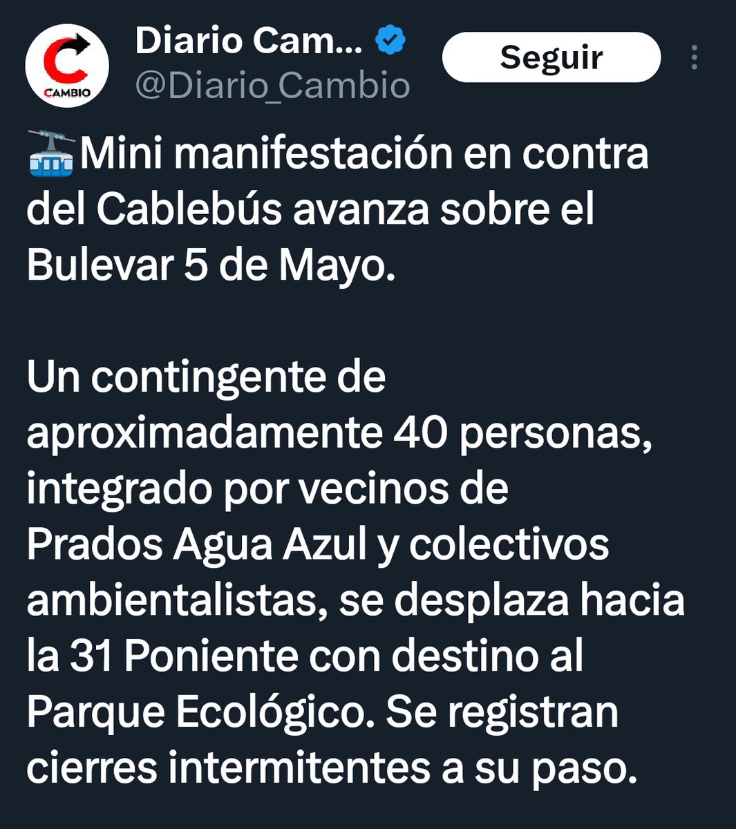 ★·.·´HeChIzErO`·.·★ tweet media