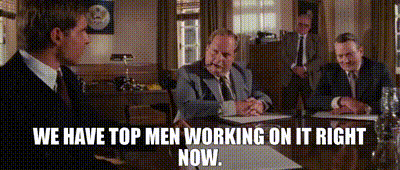 DP Cummerbund tweet media