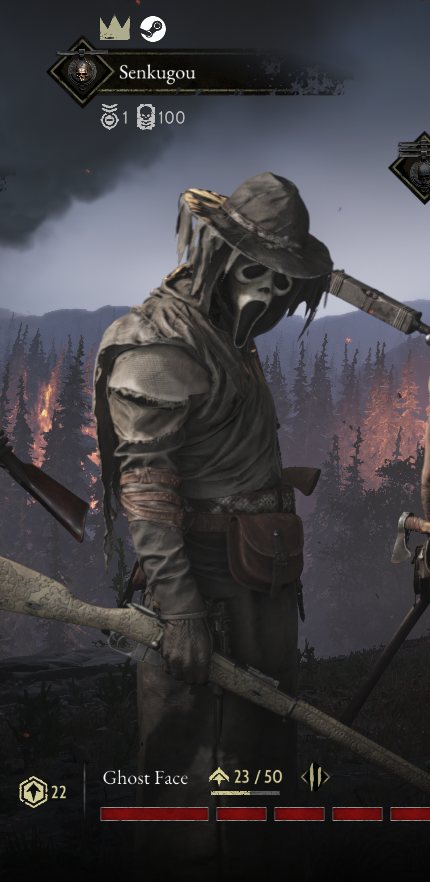 432Hz 🇵🇸 tweet media