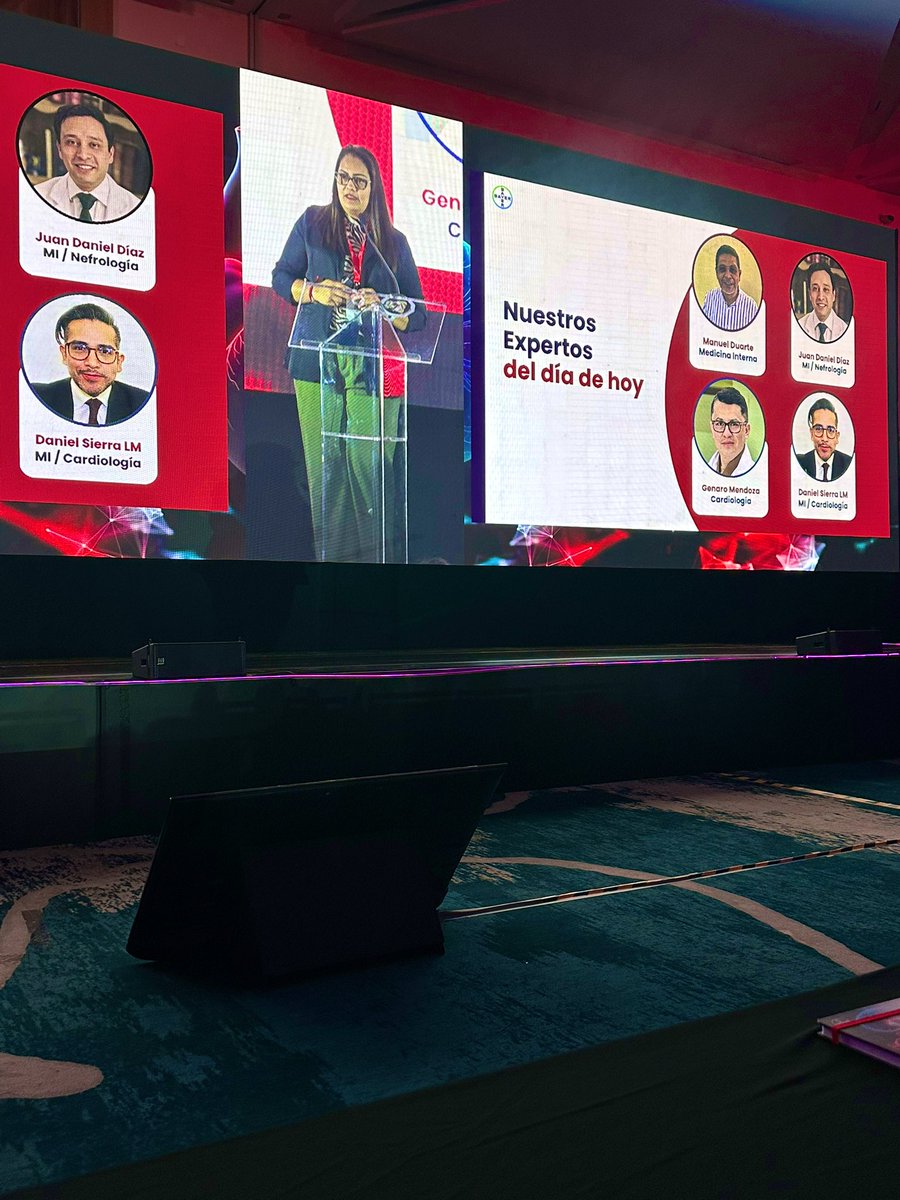 Daniel Díaz - García tweet media