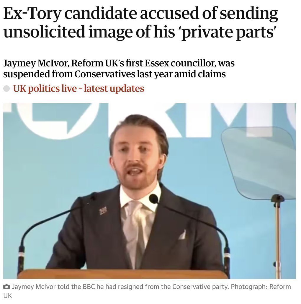 Brian Harrington tweet media