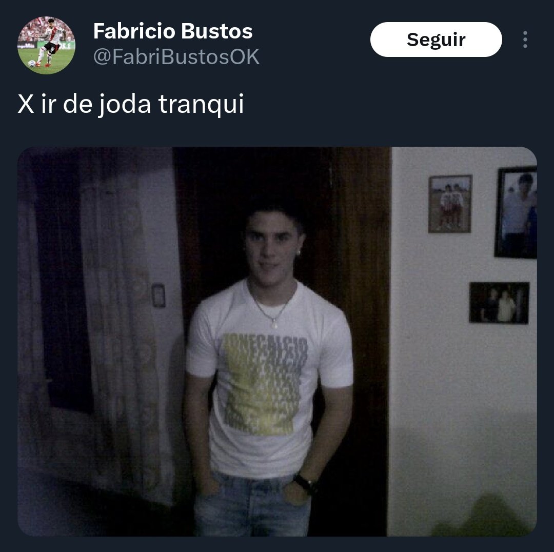 𝑒𝑛𝑧𝑜 tweet media