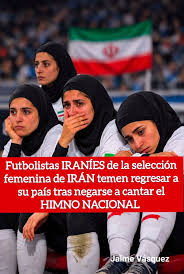 Steve Austin tweet media