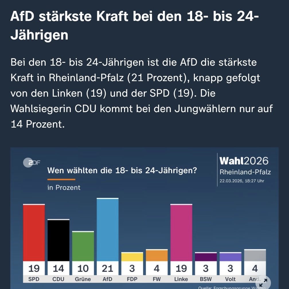 Jonas Dünzel tweet media
