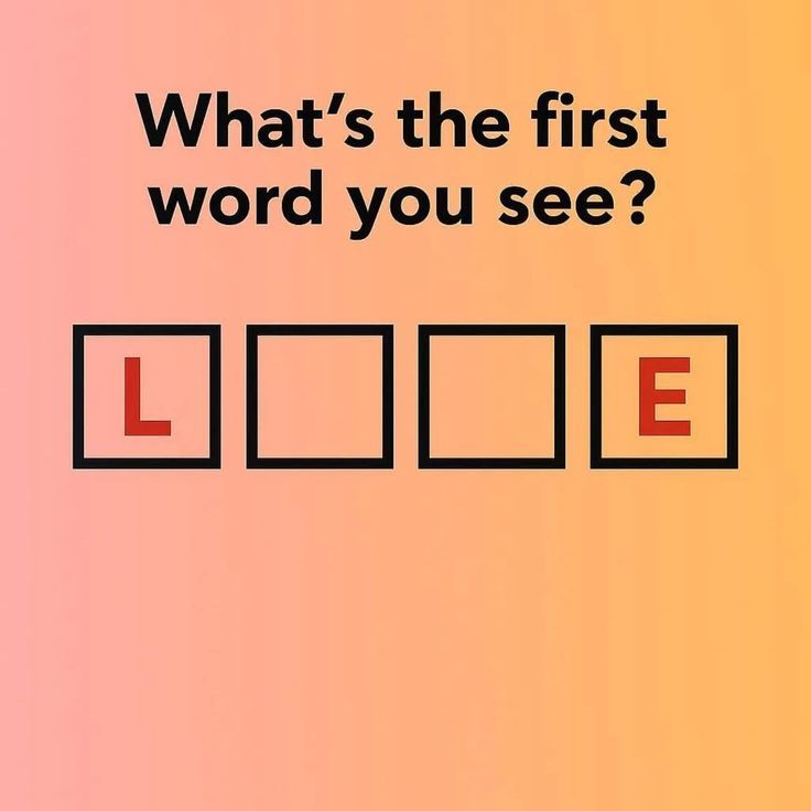 𝙉𝙤𝙤𝙧 𝙃𝙖𝙮𝙖 tweet media